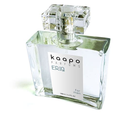 kaapo parfums|Kaapo Parfums .